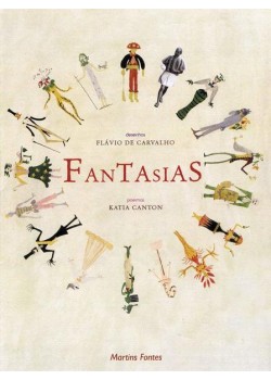 Fantasias