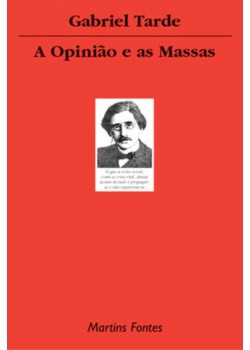 A opinião e as massas