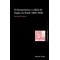 Romantismo e a ideia de nação no Brasil (1830-1870)