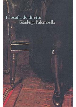 Filosofia do direito