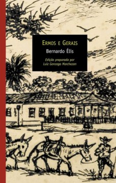 Ermos e gerais