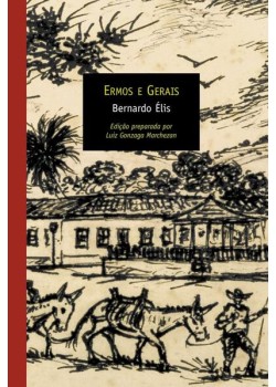 Ermos e gerais