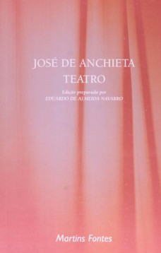 Teatro