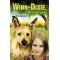 Winn-dixie, meu melhor amigo