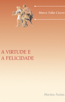 A virtude e a felicidade