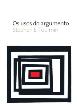 Os usos do argumento