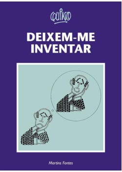 Deixem-me inventar