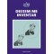 Deixem-me inventar