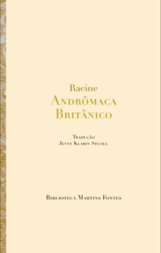 Andrômaca/ Britânico