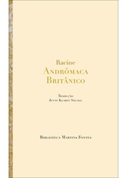 Andrômaca/ Britânico