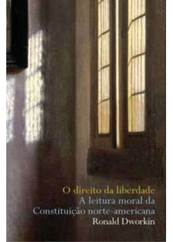 Direito da liberdade