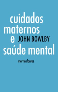 Cuidados maternos e saúde mental