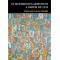 Os movimentos artísticos a partir de 1945