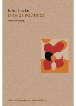 Ensaios políticos