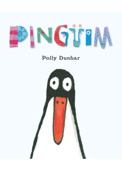 Pinguim