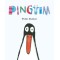 Pinguim