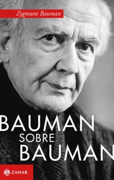 Bauman sobre Bauman