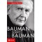 Bauman sobre Bauman