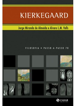 Kierkegaard