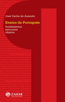 Ensino de português