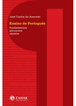 Ensino de português