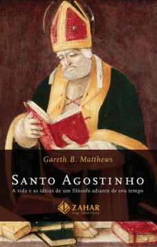 Santo Agostinho