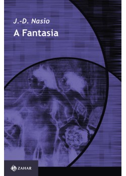 A fantasia