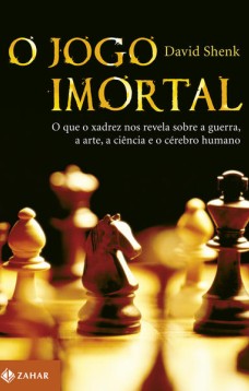 O jogo imortal