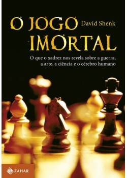 O jogo imortal