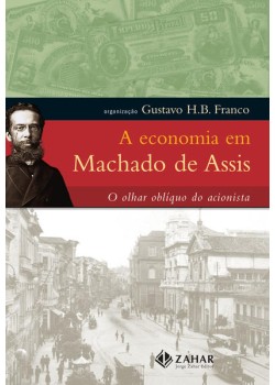 A economia em Machado de Assis