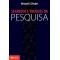 Segredos e truques da pesquisa