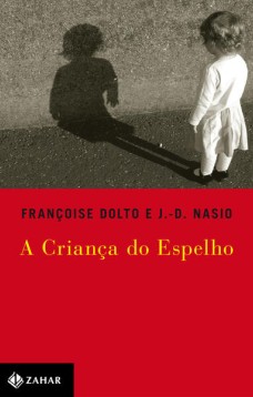 A criança do espelho