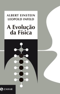 A evolução da física