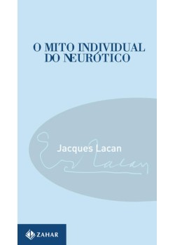 O mito individual do neurótico