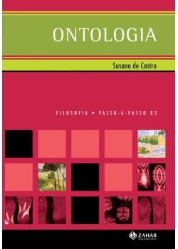 Ontologia