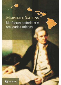 Metáforas históricas e realidades míticas