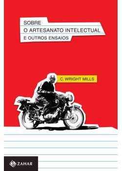 Sobre o artesanato intelectual e outros ensaios