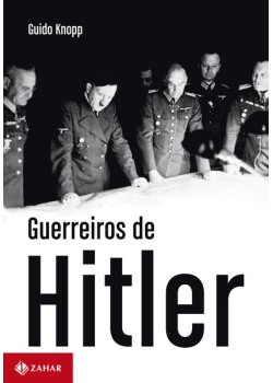 Guerreiros de Hitler