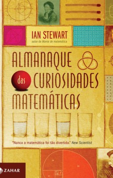 Almanaque das curiosidades matemáticas