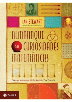 Almanaque das curiosidades matemáticas