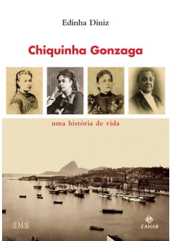 Chiquinha Gonzaga