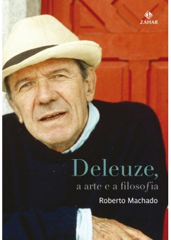 Deleuze, a arte e a filosofia