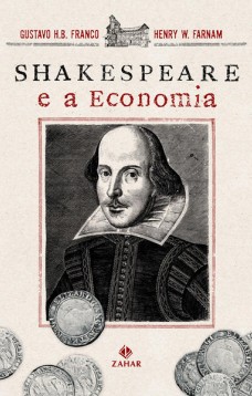 Shakespeare e a economia