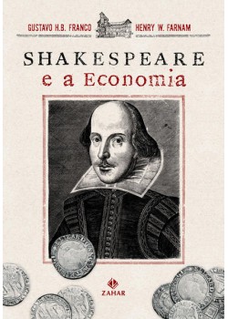 Shakespeare e a economia