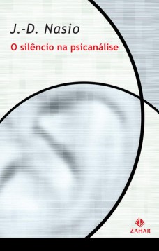 O silêncio na psicanálise