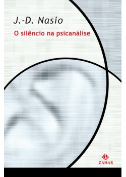 O silêncio na psicanálise