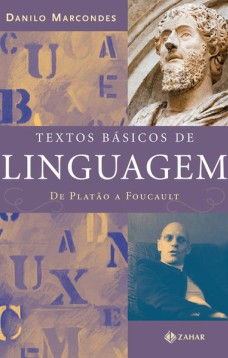 Textos básicos de linguagem