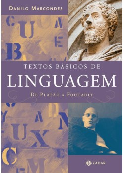 Textos básicos de linguagem