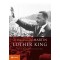 As palavras de Martin Luther King