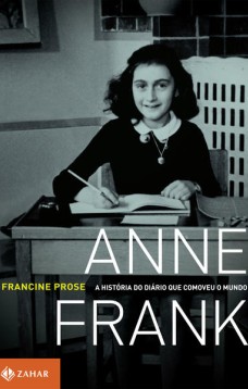 Anne Frank